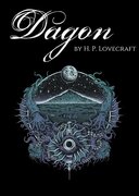 Dagon by H.P. Lovecraft