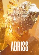 ABRISS - build to destroy