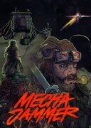Mechajammer