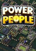 Power to the People