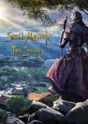 SpellMaster: The Saga