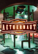 Aethernaut