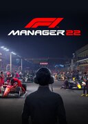 F1 Manager 2022