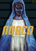 NORCO
