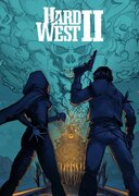 Hard West 2