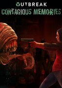 Outbreak: Contagious Memories