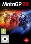 MotoGP 22