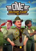 One Military Camp