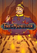 Fire and Maneuver