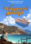 Wayward Strand