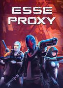 Esse Proxy