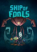 Ship of Fools