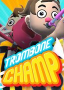 Trombone Champ