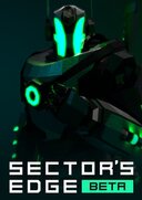 Sectors Edge