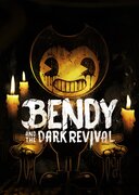 Bendy and the Dark Revival