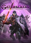 Gatewalkers