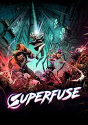 Superfuse