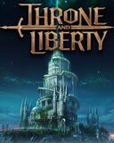 Throne and Liberty