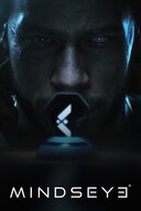Mindseye