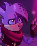 Kaze and the Wild Masks