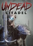 Undead Citadel