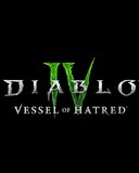 Diablo 4: Vessel of Hatred