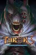 Turok 3 Shadow Of Oblivion Remastered Videos Trailer Previews Und