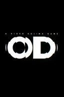 OD