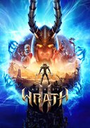 Asgards Wrath 2
