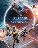 Jump Space