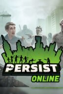 Persist Online