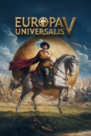 Europa Universalis 5