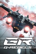 G-Rebels