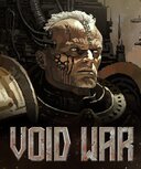 Void War