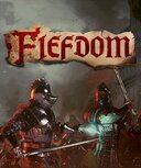 Fiefdom