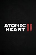 Atomic Heart 2
