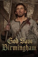 God Save Birmingham