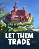 Let Them Trade