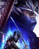 Ninja Gaiden 4