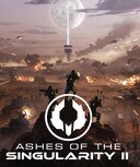 Ashes of the Singularity 2
