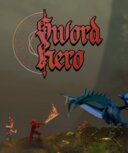 Sword Hero