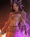 Darkhaven