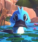 Temtem Pioneers