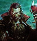 Vampire Crawlers: The Turbo Wildcard from Vampire Survivors