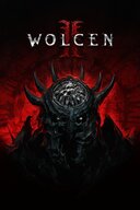 Wolcen 2