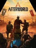 Afterworld