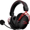HyperX Cloud Alpha Wireless