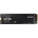 1TB Samsung 980