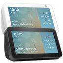 Amazon Echo Show 8