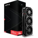 XFX RX 7900 XT Edition Aktiv 20GB